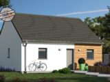 Maison à construire à Éragny (95610) 2576710-4586modele720250606dI05C.jpeg Maisons Balency