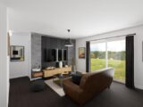 Maison à construire à Éragny (95610) 2576710-4586modele620260224OtN5S.jpeg Maisons Balency