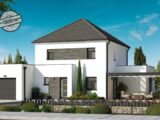 Maison à construire à Saint-Leu-la-Forêt (95320) 2576730-4586modele820250606XFhkc.jpeg Maisons Balency