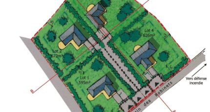 Fatouville-Grestain Maison neuve - 2660436-11995annonce120261002VgaBt.jpeg Maisons Balency
