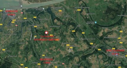 Fatouville-Grestain Maison neuve - 2660429-11995annonce220261002SdGiw.jpeg Maisons Balency