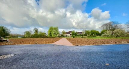 Beuzeville Maison neuve - 2660452-11995annonce220261002pxCKU.jpeg Maisons Balency
