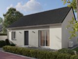 Maison à construire à Fatouville-Grestain (27210) 2660438-4586modele6202412174iOTZ.jpeg Maisons Balency
