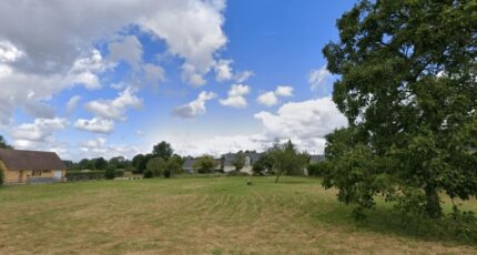 Fatouville-Grestain Maison neuve - 2660438-11995annonce3202610028dmeJ.jpeg Maisons Balency