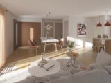 Maison à construire à Fatouville-Grestain (27210) 2660438-4586modele6202412061cDMg.jpeg Maisons Balency