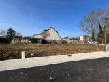 Terrain à bâtir à Mary-sur-Marne (77440) 2575531-5508annonce120260706Fd0U7.jpeg Maisons Balency