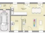 AC2575506_1 2575545-3799modele820151015qZAl5.jpeg Maisons Balency
