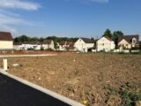 Terrain à bâtir à Lorrez-le-Bocage-Préaux (77710) 2593966-5508annonce120260731tZkuq.jpeg Maisons Balency