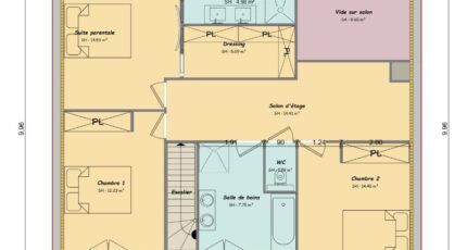 Thorigny-sur-Marne Maison neuve - 2569734-5508annonce920260630g6nuc.jpeg Maisons Balency