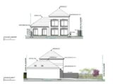 Maison à construire à Quincy-Voisins (77860) 2575637-5508annonce620260706ri8A3.jpeg Maisons Balency