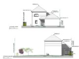 Maison à construire à Quincy-Voisins (77860) 2575637-5508annonce720260706RTEmT.jpeg Maisons Balency