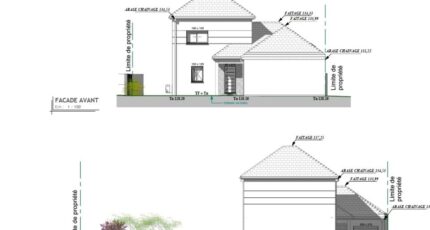 Quincy-Voisins Maison neuve - 2575637-5508annonce720260706RTEmT.jpeg Maisons Balency