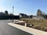 Maison à construire à Quincy-Voisins (77860) 2575637-5508annonce120260706nZZnJ.jpeg Maisons Balency