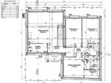 AC2575551_1 2575637-5508annonce8202607062kpwE.jpeg Maisons Balency