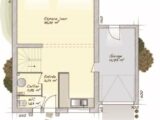 AC2615131_1 2615134-412modele620150507gxGIk.jpeg Maisons Balency