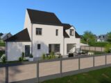 Maison à construire à Poincy (77470) 2584424-5508annonce7202607179d4ZB.jpeg Maisons Balency