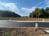 Maison à construire à Poincy (77470) 2584424-5508annonce120260717XUCBQ.jpeg Maisons Balency