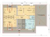 AC2584395_1 2584424-5508annonce820260717kvud9.jpeg Maisons Balency