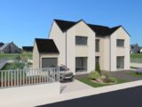 Maison à construire à Noisy-le-Grand (93160) 2614930-5508annonce620260901C7BPw.jpeg Maisons Balency