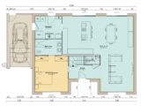 AC2614856_2 2614930-5508annonce820260901o0VJd.jpeg Maisons Balency