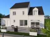 Maison à construire à Noisy-le-Grand (93160) 2614937-5508annonce620260901N2Xfu.jpeg Maisons Balency