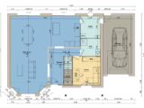 AC2614856_3 2614937-5508annonce820260901DWIiM.jpeg Maisons Balency