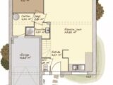 AC2569718_2 2569731-412modele620150507b73Qi.jpeg Maisons Balency