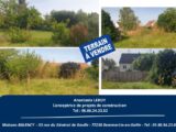 Maison à construire à Compiègne (60200) 2660196-11980annonce120261002iSISs.jpeg Maisons Balency