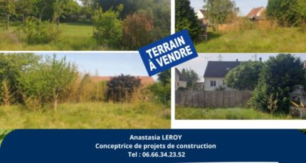 Compiègne Maison neuve - 2660196-11980annonce120261002iSISs.jpeg Maisons Balency