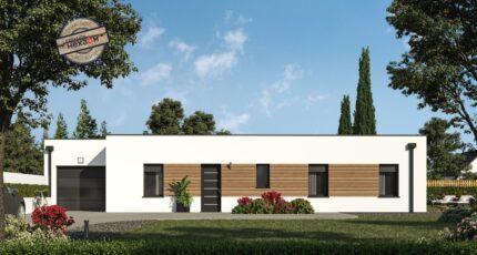 Compiègne Maison neuve - 2660172-4586modele720250321T3Shv.jpeg Maisons Balency