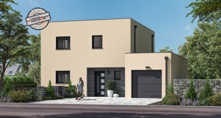 Compiègne Maison neuve - 2660152-4586modele920250606Zmien.jpeg Maisons Balency