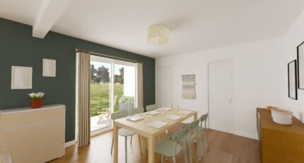 Compiègne Maison neuve - 2660152-4586modele720260224eQE4d.jpeg Maisons Balency