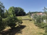 Terrain à bâtir à Écharcon (91540) 2560647-5365annonce220251017Vl6SZ.jpeg Maisons Balency