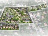 Maison à construire à Longpont-sur-Orge (91310) 2594634-5365annonce120260801Qwsnm.jpeg Maisons Balency