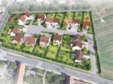 Maison à construire à Villecerf (77250) 2594675-5365annonce120260801G25zt.jpeg Maisons Balency