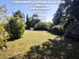 Maison à construire à Boissise-la-Bertrand (77350) 2596539-5365annonce120260805OkTpU.jpeg Maisons Balency