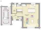 AA2596502_1 2596539-3799modele820151113fSVAt.jpeg Maisons Balency