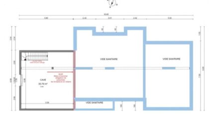 Grisy-Suisnes Maison neuve - 2596633-4684modele920230724Qvq2K.jpeg Maisons Balency