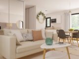 Maison à construire à Dannemois (91490) 2558076-4586modele620210617llRzN.jpeg Maisons Balency