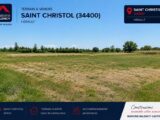 Terrain à bâtir à Saint-Christol (34400) 2559636-11872annonce1202608212No3m.jpeg Maisons Balency