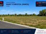 Terrain à bâtir à Saint-Christol (34400) 2559636-11872annonce220260821T7t1P.jpeg Maisons Balency