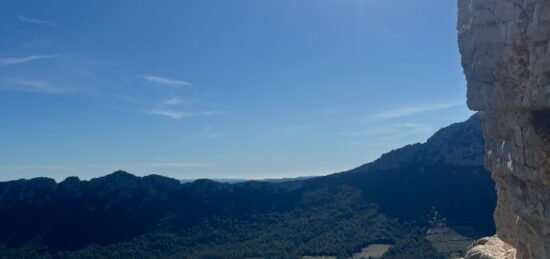 Terrain à bâtir à Lauret, Occitanie