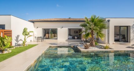 Saint-Bauzille-de-Montmel Maison neuve - 2657550-11169annonce220261001IZrPH.jpeg Maisons Balency