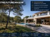 Maison à construire à Montferrier-sur-Lez (34980) 2567106-11872annonce1202606275bvyK.jpeg Maisons Balency