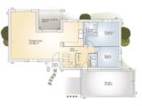 OS2567103_1 2567106-269164_plan-maison-aigue-marine-145-elegance-rdc.jpg Maisons Balency