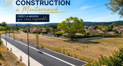 Montarnaud Maison neuve - 2561469-11872annonce120260623CBvSZ.jpeg Maisons Balency