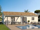 Maison à construire à Montarnaud (34570) 2561475-4586modele9202106248k7PS.jpeg Maisons Balency
