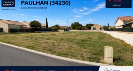 Paulhan Maison neuve - 2559530-11872annonce120260821Xbgde.jpeg Maisons Balency