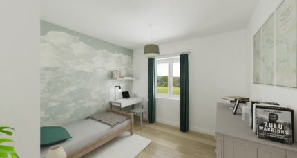 Saint-Christol Maison neuve - 2559638-4586modele620241217z6ymL.jpeg Maisons Balency