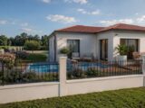Maison à construire à Pouzols (34230) 2570378-11872modele620260701zKllu.jpeg Maisons Balency